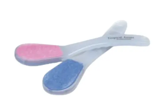 Asuer Lima Cerámica Azul